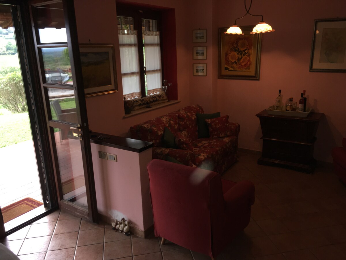 Baceka incontri genova Escort Zona Prati